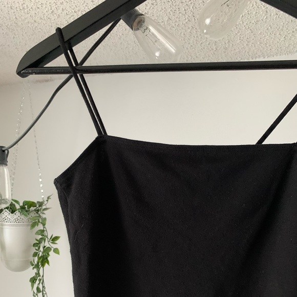 Topshop bodysuit - Picture 2 of 3